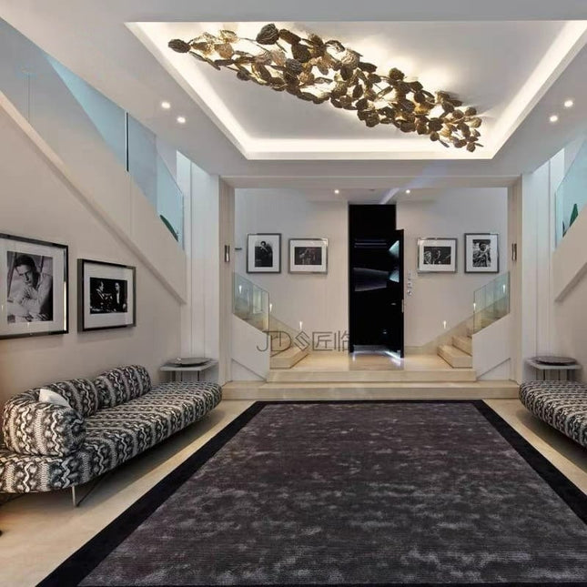 Wall Sconce NESTERRA
