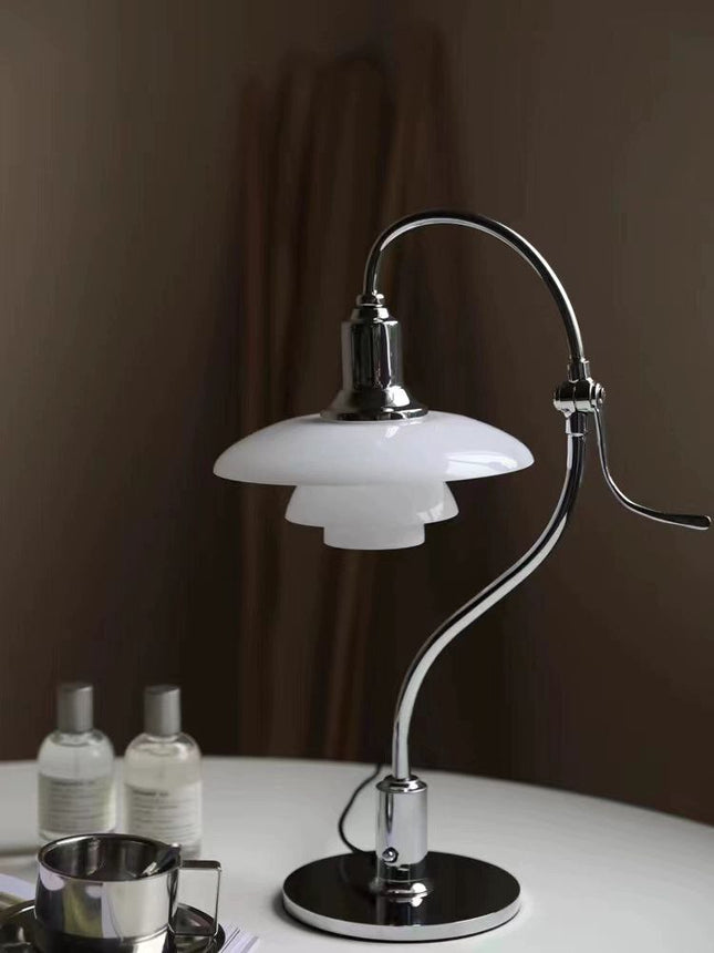 Table Lamp HORREN
