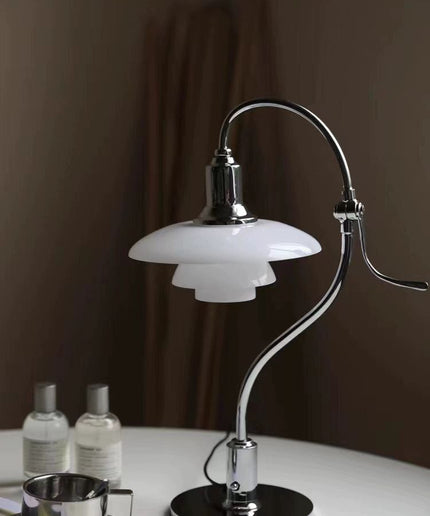 Table Lamp HORREN