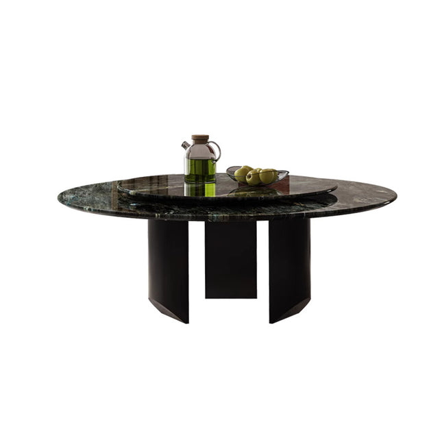 Table YUGHI