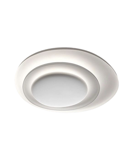 Ceiling Light DELAY