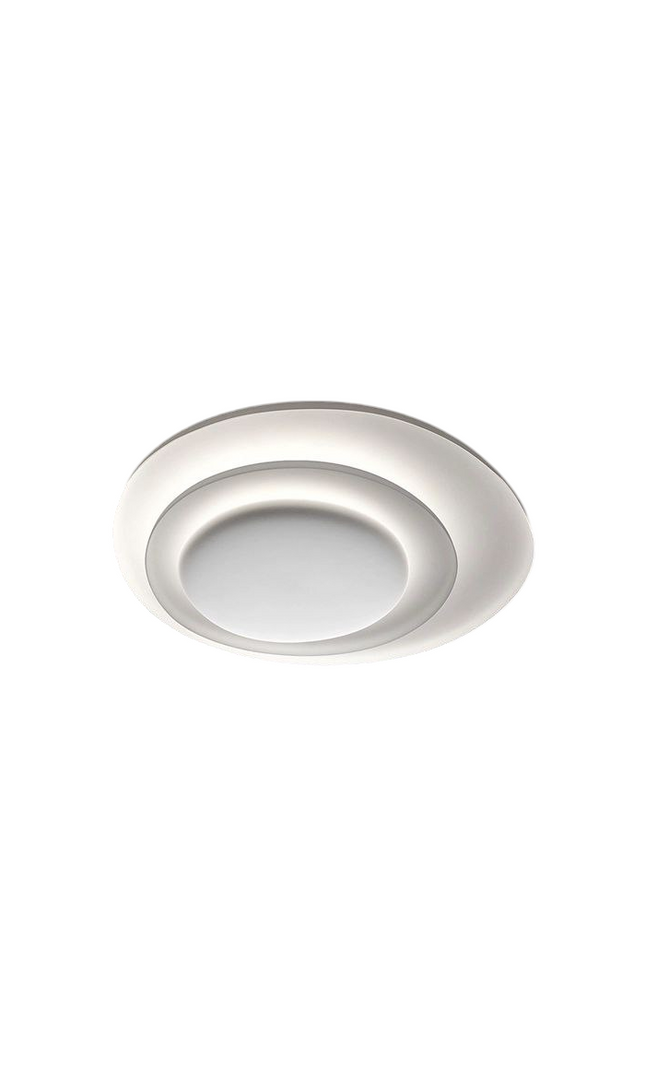 Ceiling Light DELAY