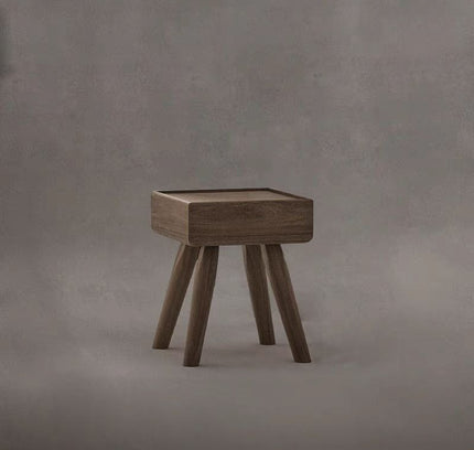 Cabinet NESSER — designer cabinet, custom furniture by RODESIGNE
