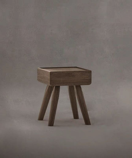 Cabinet NESSER