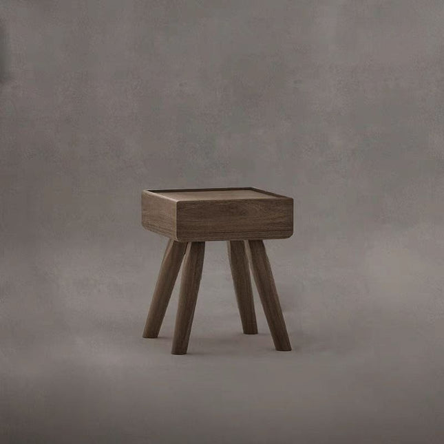 Cabinet NESSER — designer cabinet, custom furniture by RODESIGNE