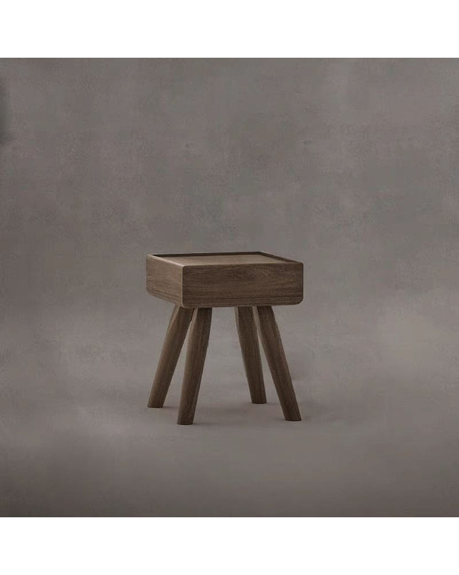 Cabinet NESSER — designer cabinet, custom furniture by RODESIGNE