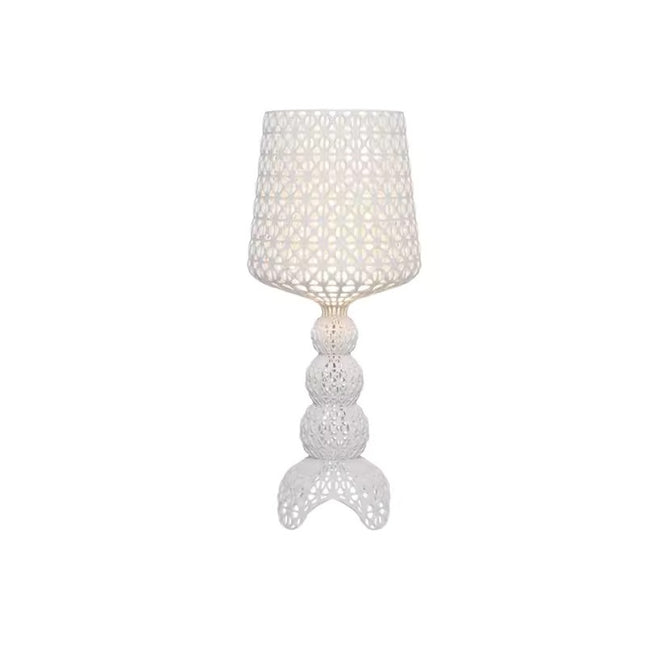Table Lamp FEWERTY