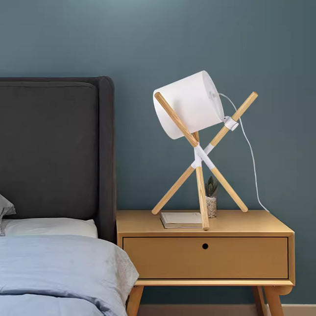 Table Lamp DRUADA