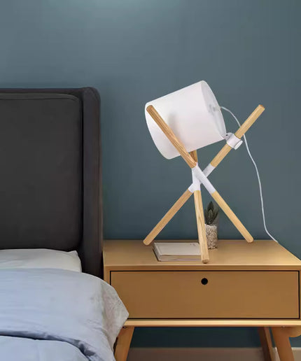 Table Lamp DRUADA