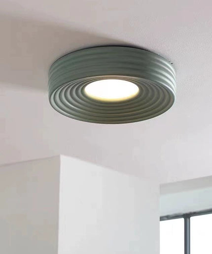 Ceiling Light KOPP