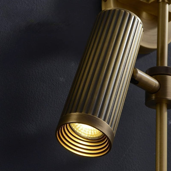 Wall Sconce NETTOYER