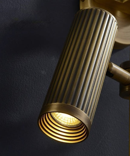 Wall Sconce NETTOYER