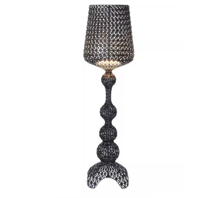 Floor Lamp SUMAR — designer floor lamp by RODESIGNE
