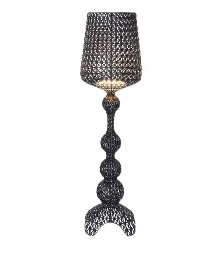 Floor Lamp SUMAR