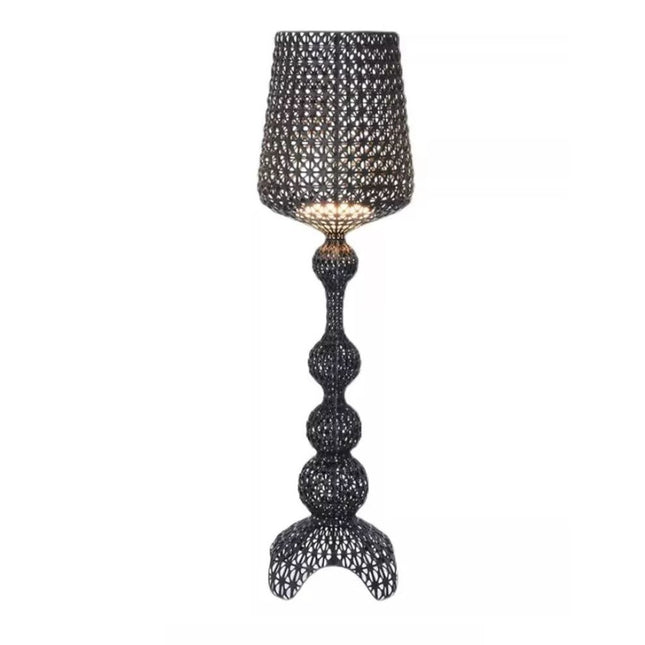 Floor Lamp SUMAR — designer floor lamp by RODESIGNE