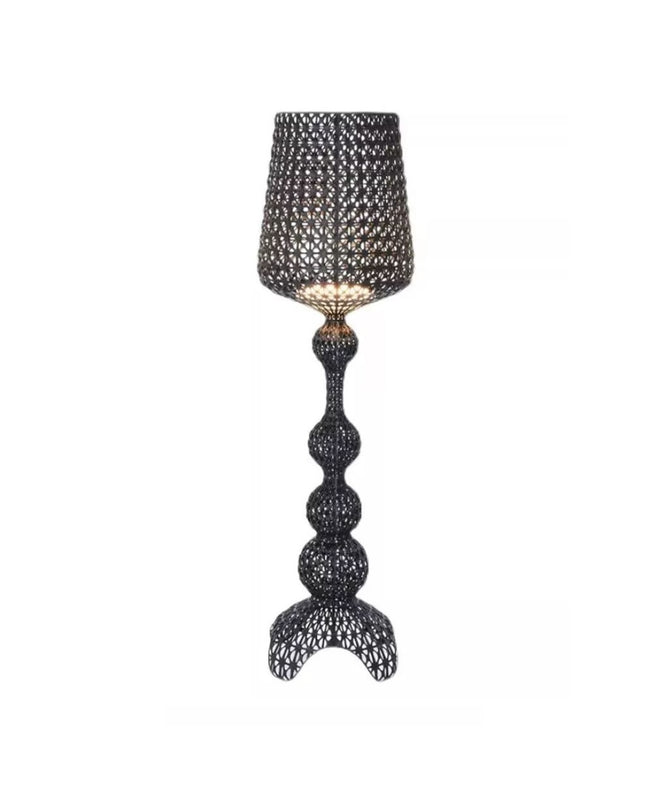 Floor Lamp SUMAR — designer floor lamp by RODESIGNE