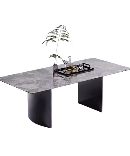 Table BRENT