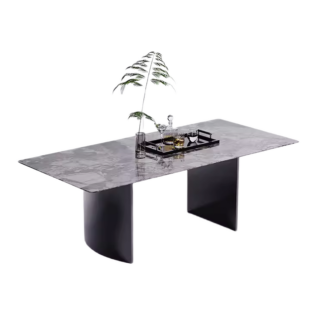 Table BRENT