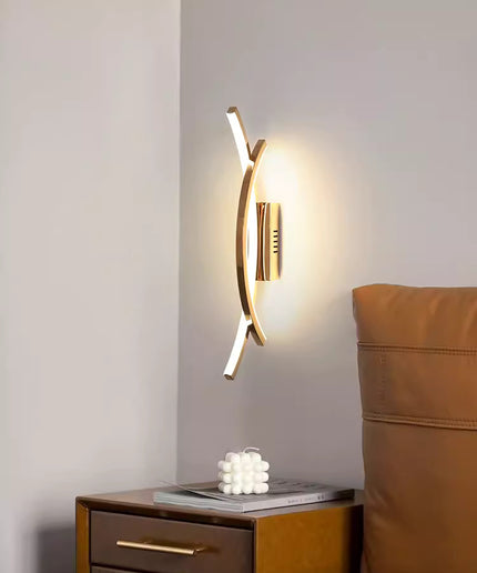 Wall Sconce CANE