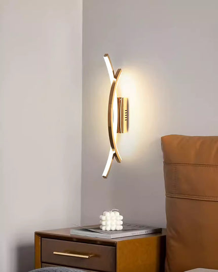 Wall Sconce CANE