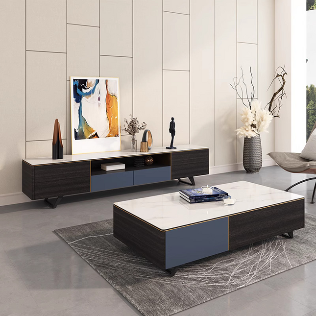 Cabinet AORA