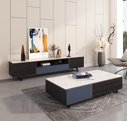 Cabinet AORA — designer cabinet, custom furniture by RODESIGNE