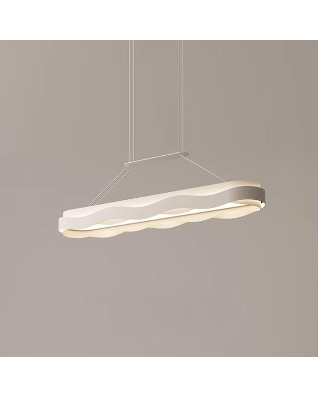 Chandelier JAYS by Rodesigne
