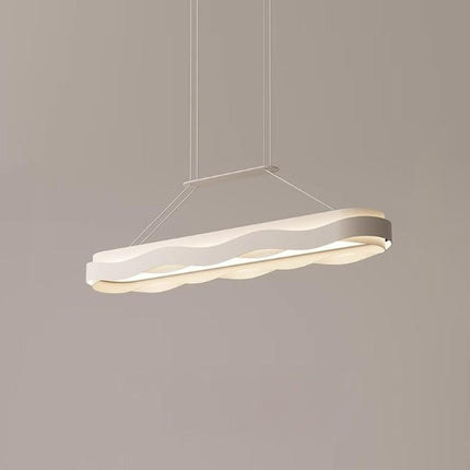 Chandelier JAYS by Rodesigne