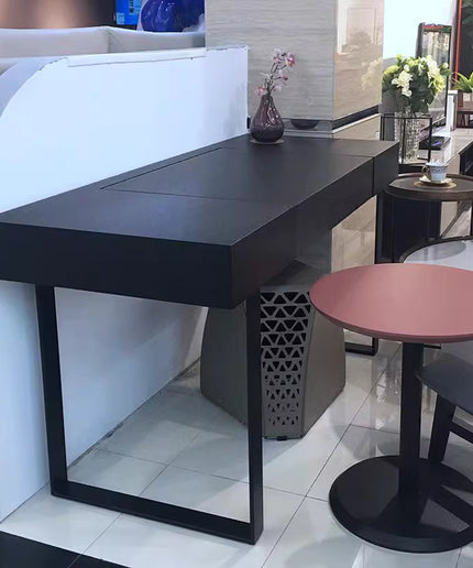 Vanity Table BIRO