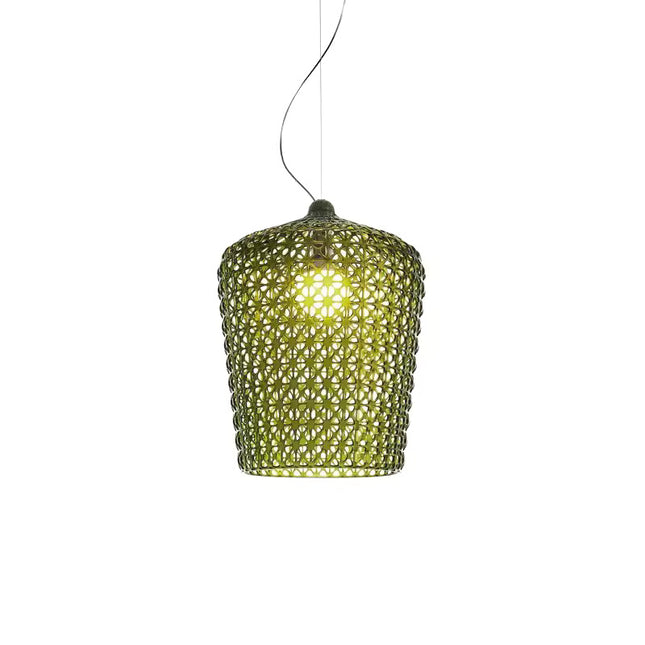 Pendant Light FEWERTY