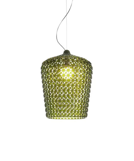 Pendant Light FEWERTY