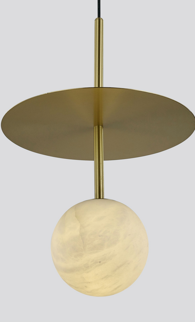 Pendant Light DEA