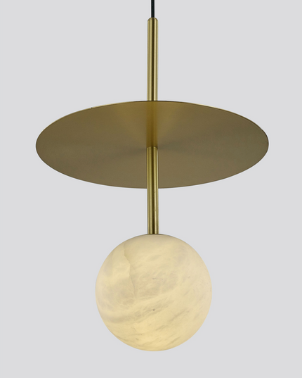 Pendant Light DEA