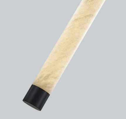 Pendant Light MANDERAUS — modern pendant light, custom designer lighting by RODESIGNE