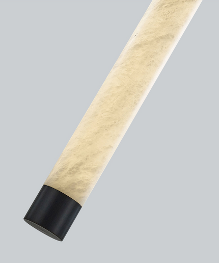 Pendant Light MANDERAUS