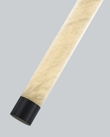 Pendant Light MANDERAUS