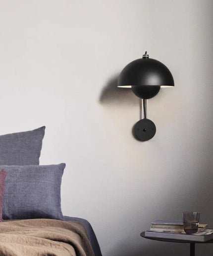 Wall Sconce GOMPTER