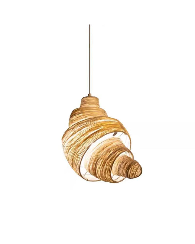Pendant lamp EMILIA by Rodesigne