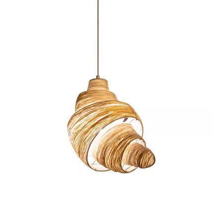 Pendant lamp EMILIA by Rodesigne