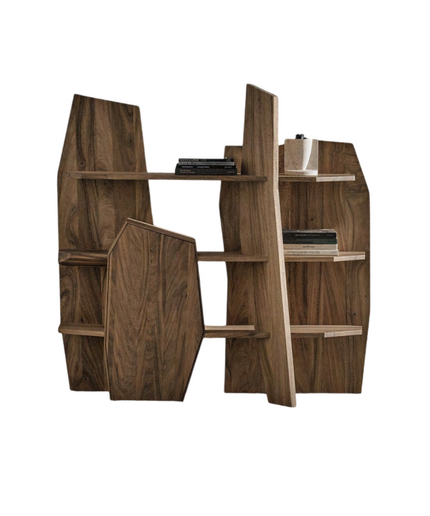Shelving Unit SAMBAN