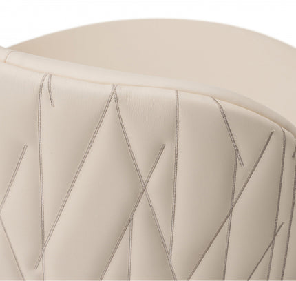 Chair CUSHIONIX by Rodesigne