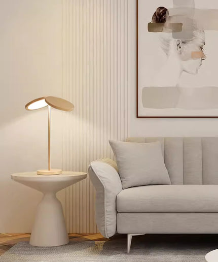 Table Lamp NALEMA