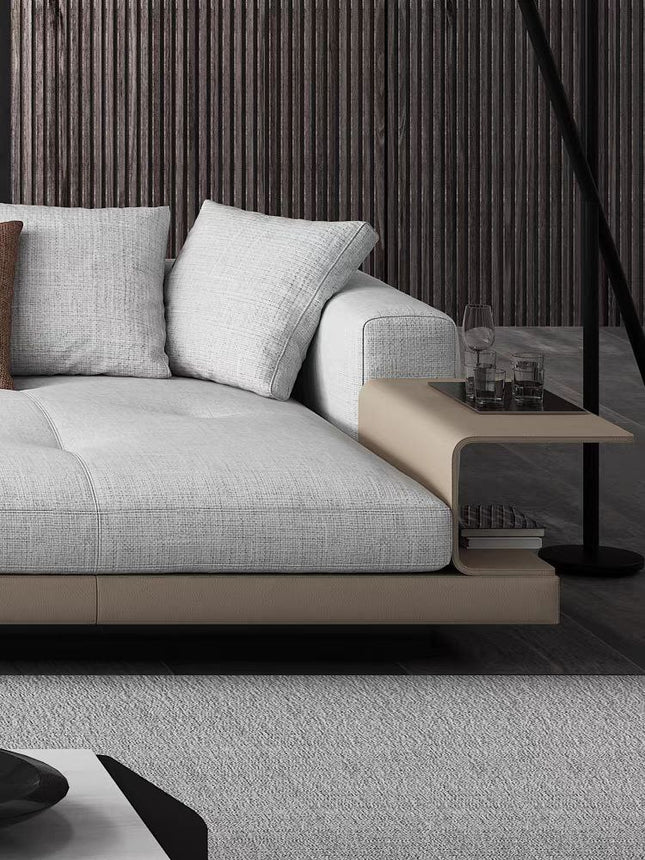 Sofa GOLS