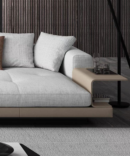 Sofa GOLS