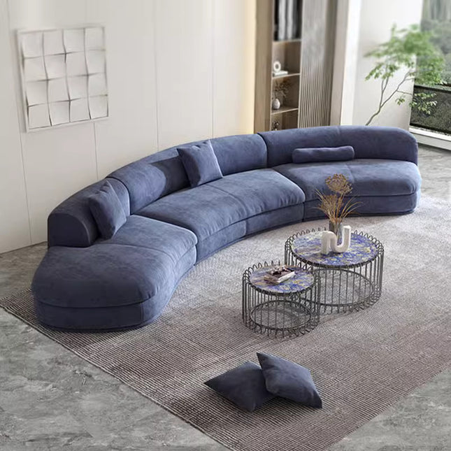Sofa XIO