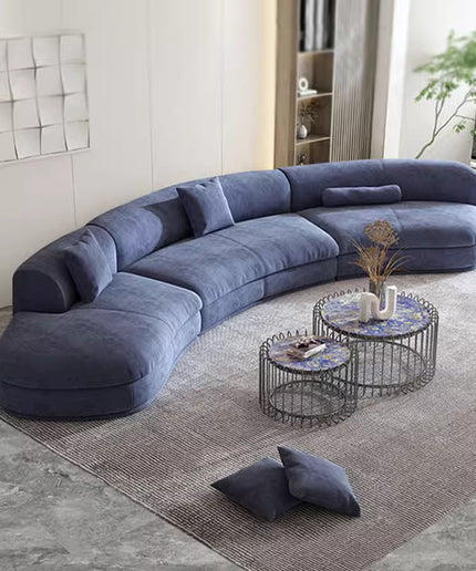 Sofa XIO