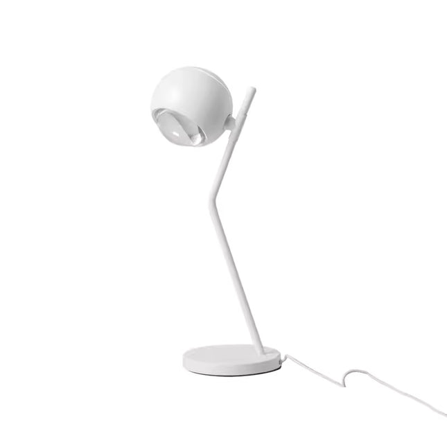 Table Lamp OFFERS