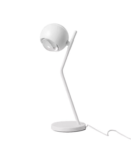 Table Lamp OFFERS