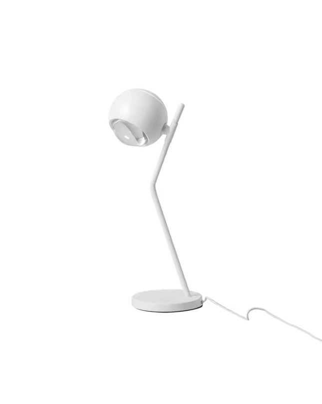 Table Lamp OFFERS — designer table lamp by RODESIGNE