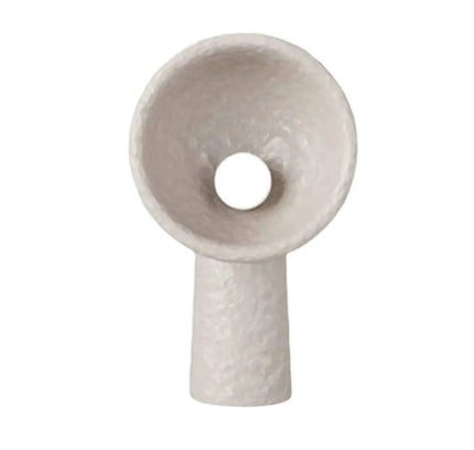 Table Lamp GARROT — designer table lamp by RODESIGNE